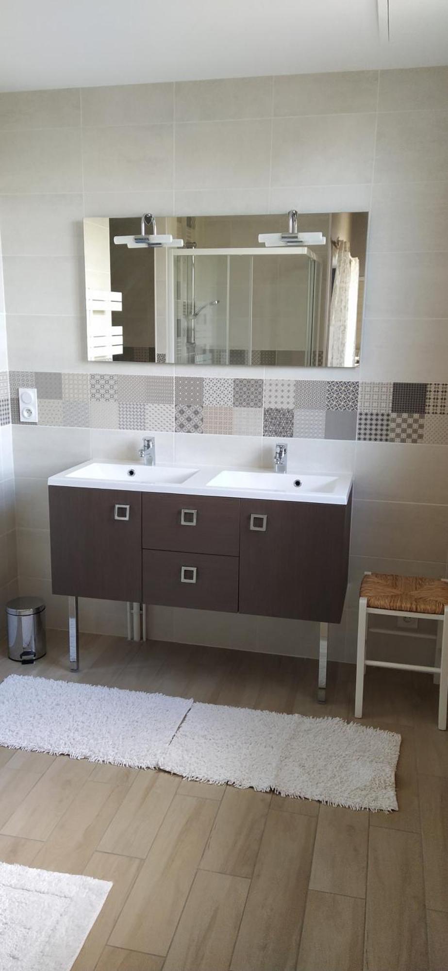 L'Ecureuil Gourmand, Chambre D'Hotes En Anjou Bleu Saint-Martin-du-Bois  Ngoại thất bức ảnh